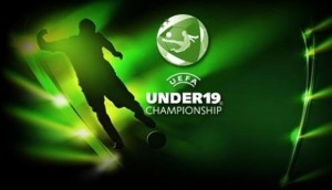 europeo under 19