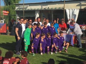 torneo san frediano