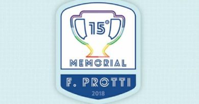 protti