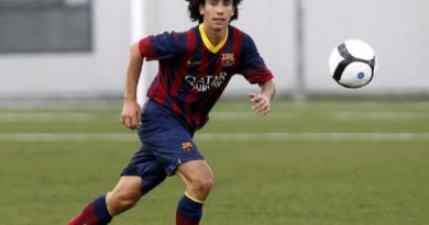 cucurella