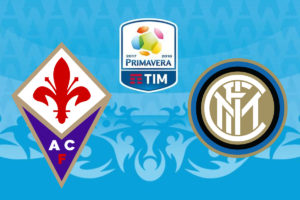 fiorentina-inter fiorentina inter primavera