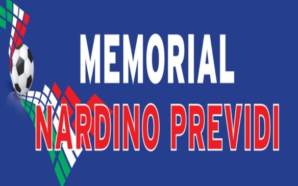 Memorial Nardino Previdi