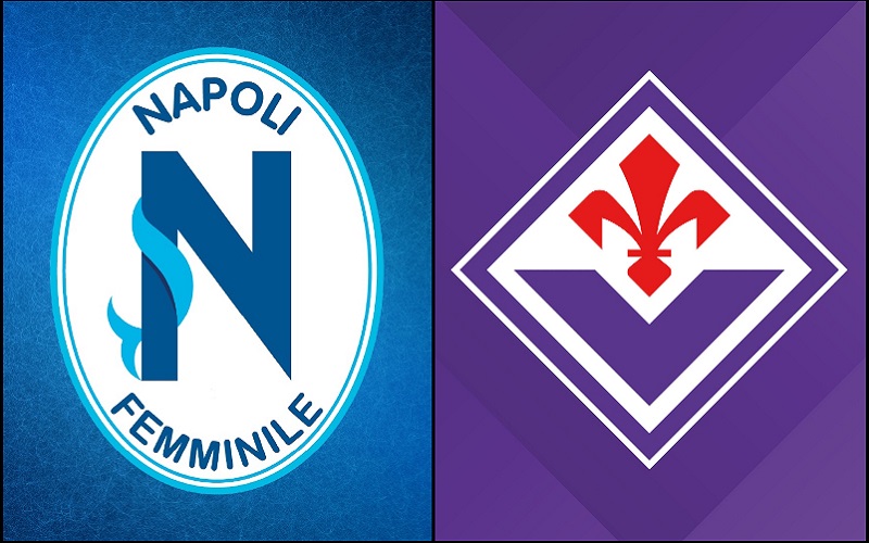 Napoli-Fiorentina