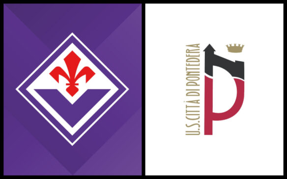 Fiorentina-Pontedera