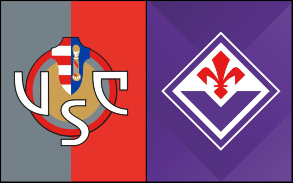 Cremonese-Fiorentina