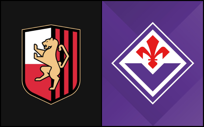 Lucchese-Fiorentina