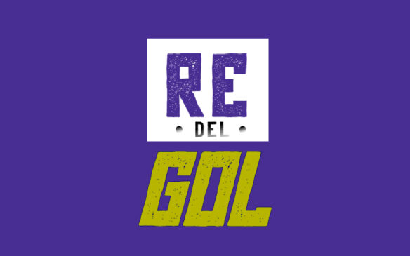 Re del gol