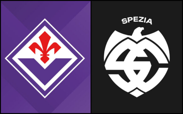 Fiorentina-Spezia